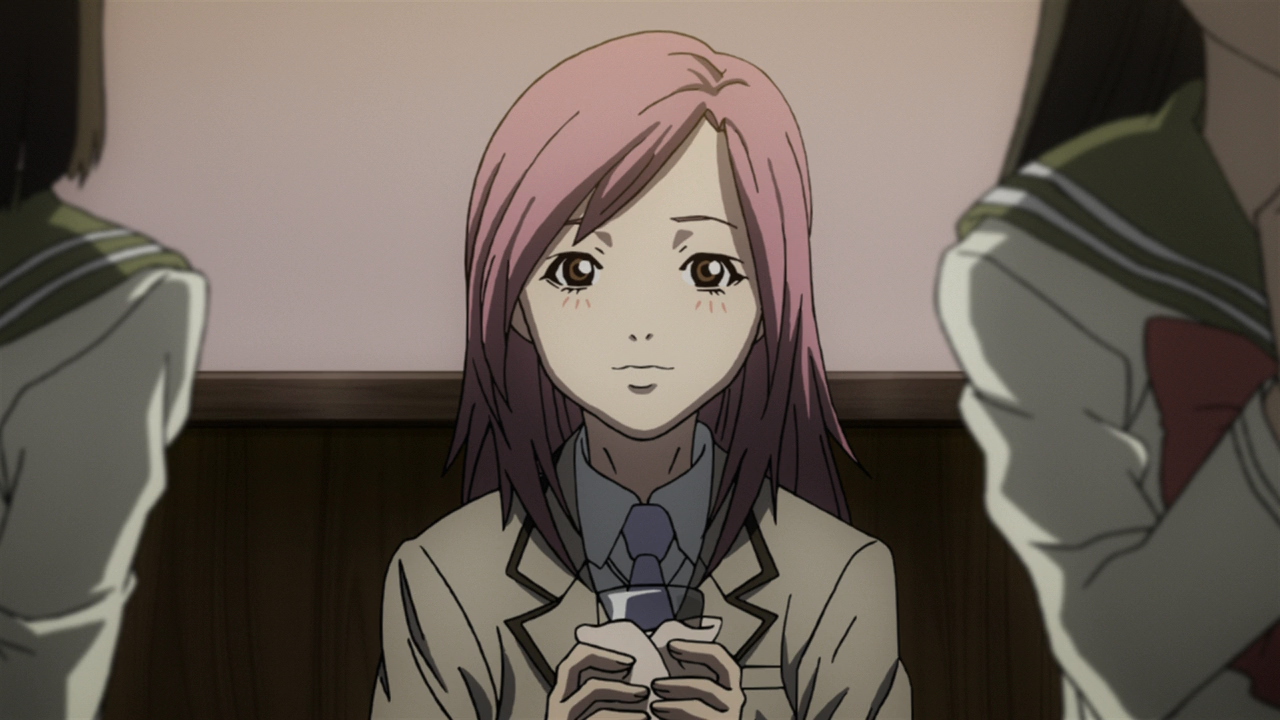 Zetman (Sunshine Fansub)